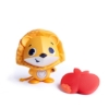 Slika Tiny Love Wonder Buddies - Leonardo