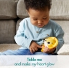 Slika Tiny Love Wonder Buddies - Leonardo