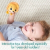 Slika Tiny Love Wonder Buddies - Leonardo