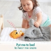 Slika Tiny Love Wonder Buddies - Leonardo