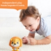 Slika Tiny Love Wonder Buddies - Leonardo