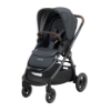 Slika Maxi-Cosi kolica Adorra2 - Essential Graphite