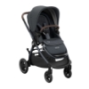 Slika Maxi-Cosi kolica Adorra2 - Essential Graphite