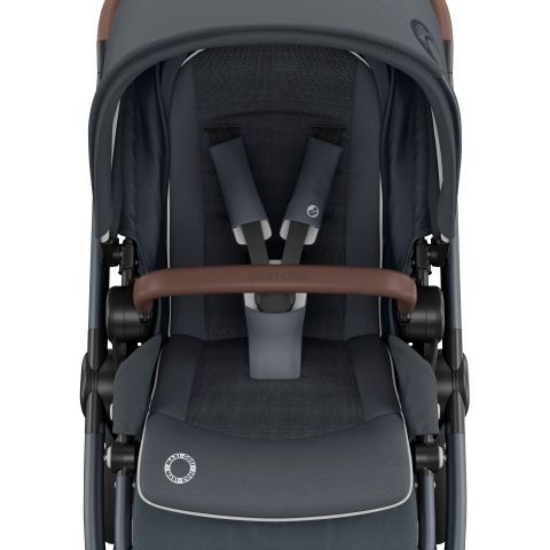 Slika Maxi-Cosi kolica Adorra2 - Essential Graphite