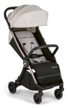 Slika Kišobran kolica Matic - 143 Cam 