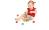 Slika Edushape Baby Beads - 14 kom