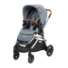 Slika Maxi-Cosi kolica Adorra2 - Essential Grey