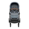 Slika Maxi-Cosi kolica Adorra2 - Essential Grey