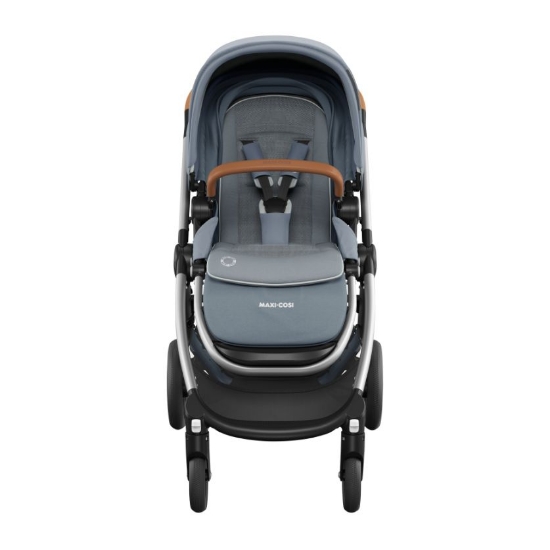 Slika Maxi-Cosi kolica Adorra2 - Essential Grey