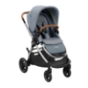 Slika Maxi-Cosi kolica Adorra2 - Essential Grey