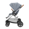 Slika Maxi-Cosi kolica Adorra2 - Essential Grey