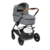 Slika Maxi-Cosi kolica Adorra2 - Essential Grey