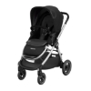 Slika Maxi Cosi kolica Adorra2 - Essential Black