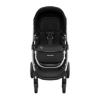 Slika Maxi Cosi kolica Adorra2 - Essential Black