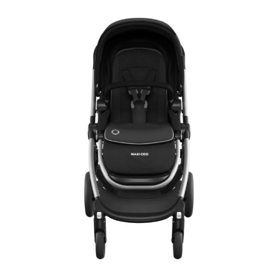 Slika Maxi Cosi kolica Adorra2 - Essential Black