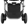 Slika Maxi Cosi kolica Adorra2 - Essential Black