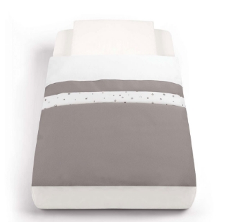 Slika Cam Posteljina za Cullami Kolijevku - Col. 162