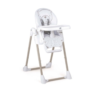 Slika Cam hranilica Pappananna - col. 248