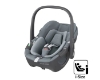 Slika Maxi-Cosi Autosjedalica Pebble 360, Grupa 0+ (0-13 kg) - Siva