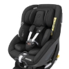 Slika Maxi-Cosi Autosjedalica Pearl 360, Grupa 0+, 1 (0-18 kg) - Authentic Black