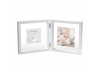 Slika Baby Art Okvir My Baby style - Simple Transparent