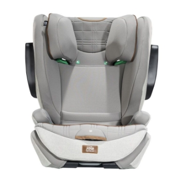 Slika Autosjedalica I-Traver, Grupa 2, 3 (15-36 kg) - Signature Oyster Joie 