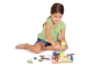 Slika Edushape set kocki - Magic Shapes