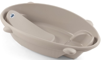 Slika Cam kadica Bollicina Col. U 52 bež