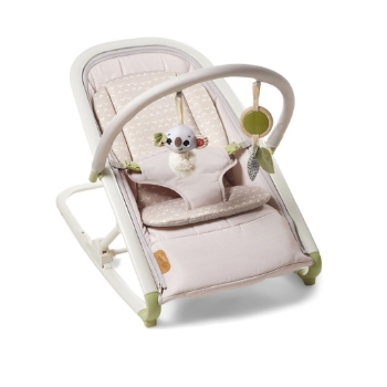 Slika Tiny Love njihaljka Boho Chic