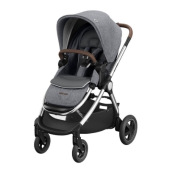 Slika Kolica Adorra2 Luxe - Grey Twillic Maxi-Cosi 