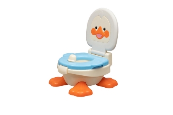 Slika Bertonne kahlica 6810 - Plava