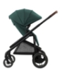 Slika Maxi-Cosi kolica 2u1 Plaza Plus + košara - Essential Green