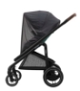 Slika Maxi-Cosi kolica 2u1 Plaza Plus + košara - Essential Black