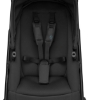 Slika Maxi-Cosi kolica 2u1 Plaza Plus + košara - Essential Black