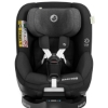 Slika Maxi-Cosi autosjedalica Mica Pro Eco i-Size, Grupa 0+, 1 (0-18 kg) - Authentic Black