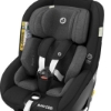 Slika Maxi-Cosi autosjedalica Mica Pro Eco i-Size, Grupa 0+, 1 (0-18 kg) - Authentic Black