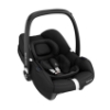 Slika Maxi-Cosi autosjedalica Cabriofix i-Size, Grupa 0+ (0-13 kg) - Crna