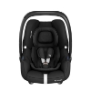 Slika Maxi-Cosi autosjedalica Cabriofix i-Size, Grupa 0+ (0-13 kg) - Crna