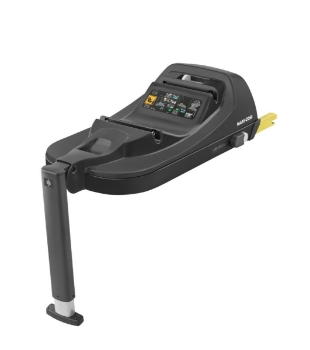 Slika Maxi-Cosi baza za Cabriofix i-Size - Black