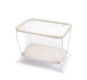 Slika Cam vrtić Lusso - Col. 260