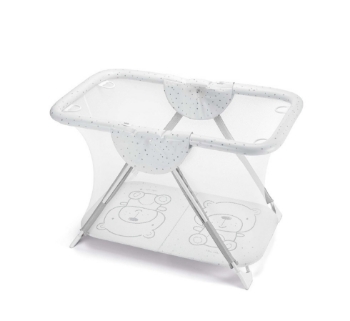 Slika Dječji vrtić Brevettato Cam 