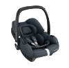 Slika Maxi-Cosi autosjedalica Cabriofix i-Size, Grupa 0+ (0-13 kg) - Siva