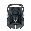 Slika Maxi-Cosi autosjedalica Cabriofix i-Size, Grupa 0+ (0-13 kg) - Siva