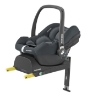 Slika Maxi-Cosi autosjedalica Cabriofix i-Size, Grupa 0+ (0-13 kg) - Siva