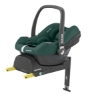 Slika Maxi-Cosi autosjedalica Cabriofix i-Size, Grupa 0+ (0-13 kg) - Zelena