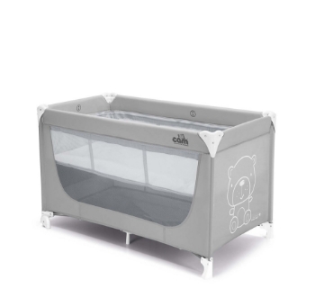 Slika Cam Pisolino putni krevetić, C 247