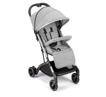 Slika Kišobran kolica Compass - Col. 195 Cam 