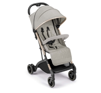 Slika Kišobran kolica Compass - Col. 196 Cam 