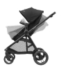 Slika Maxi Cosi kolica 2u1 Zelia3 + košara - Essential Black