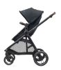 Slika Maxi Cosi kolica 2u1 Zelia3 + košara - Essential Graphite